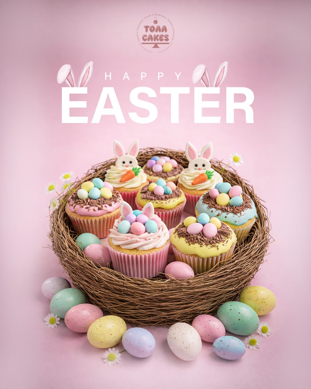 Toaa — Toaa Easter.png2